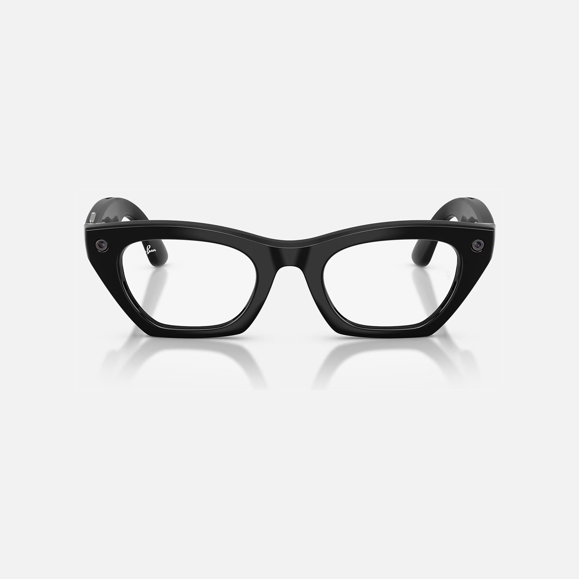 Смарт-окуляри Ray-Ban Meta (Gen 3) Zena